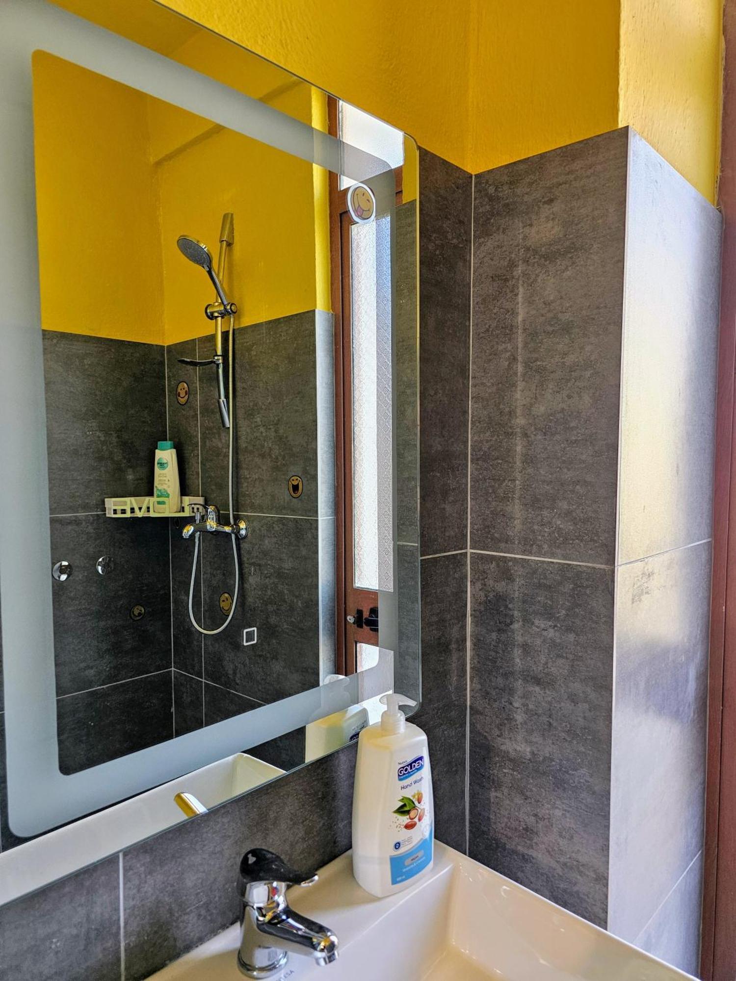 Apartament 